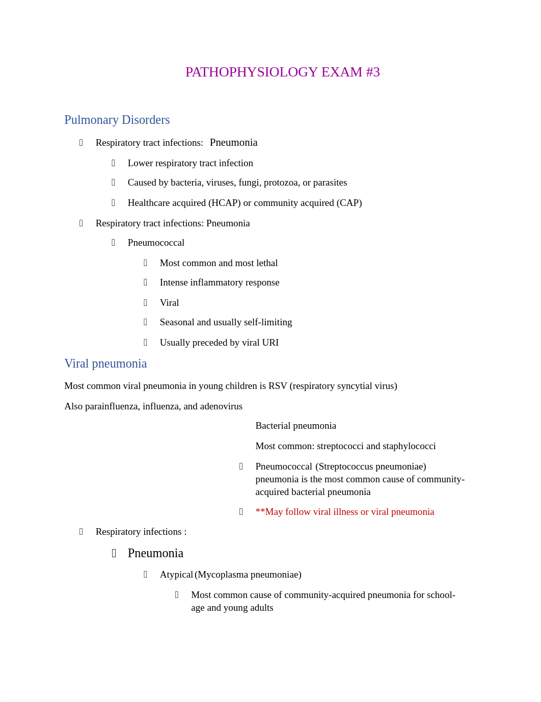 Pathophysiology Exam #3.docx_do7fziibd2w_page1