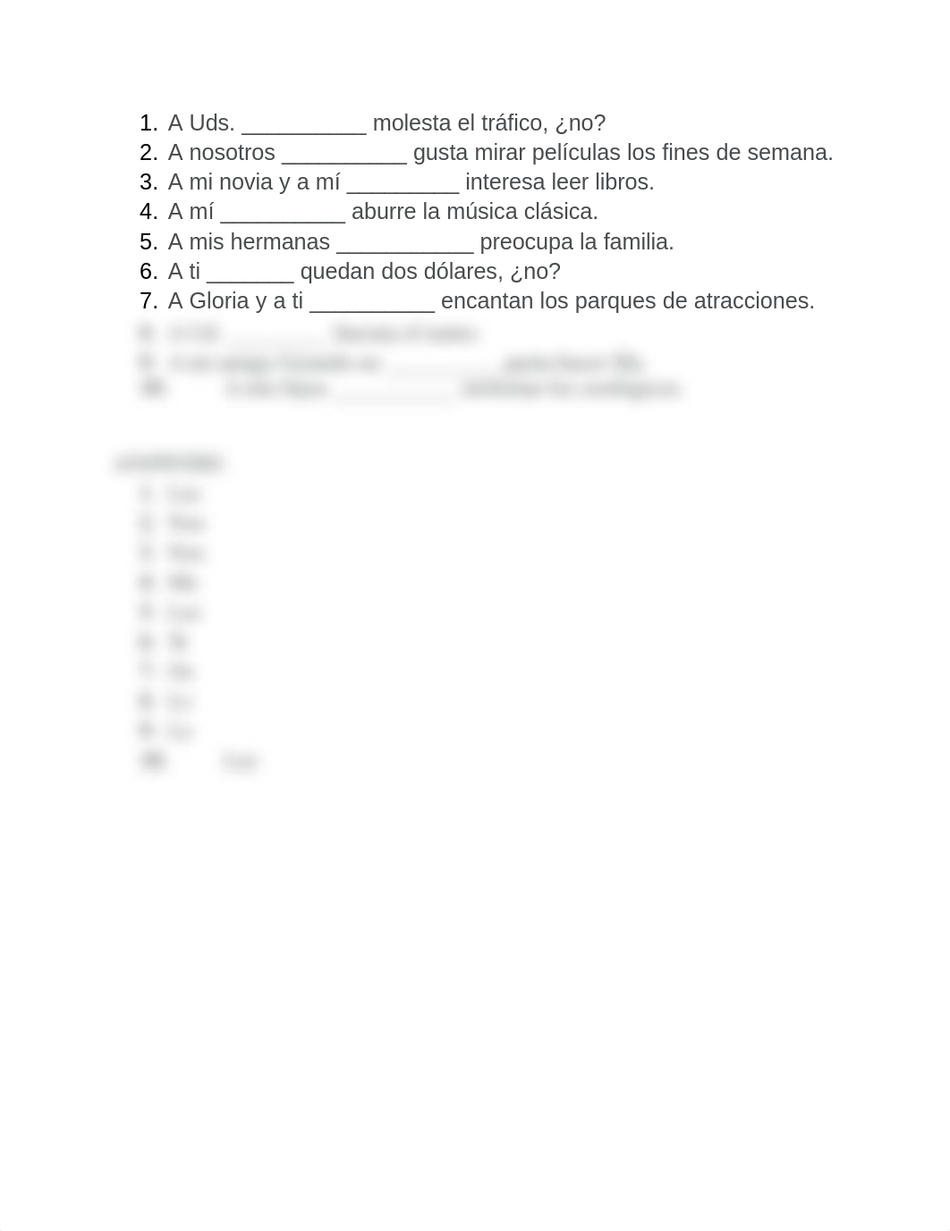 HW L2.2 - Verbs Like Gustar - Pronouns.docx_do7g3wu2rxd_page1