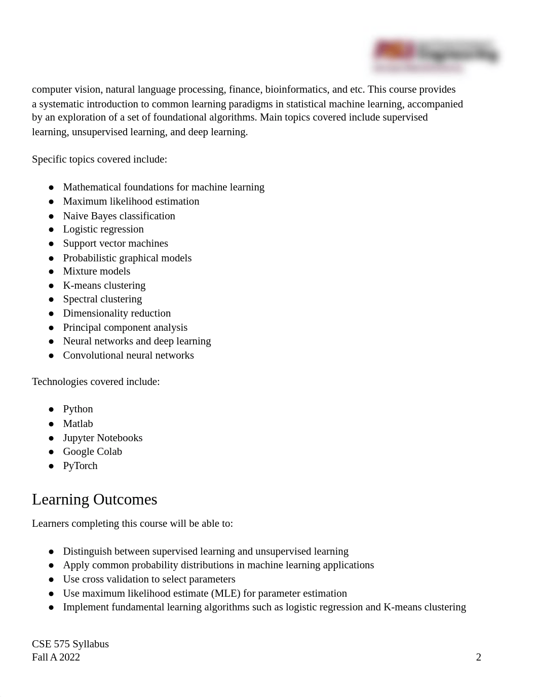 CSE-575_Fall-A-2022_Syllabus-1-.pdf_do7gg0gipz3_page2