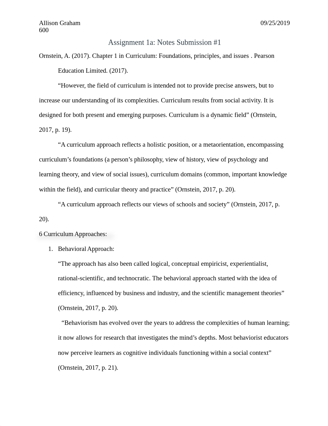 Assignment 1a 600Notes FINAL.docx_do7gjpcfc6d_page1