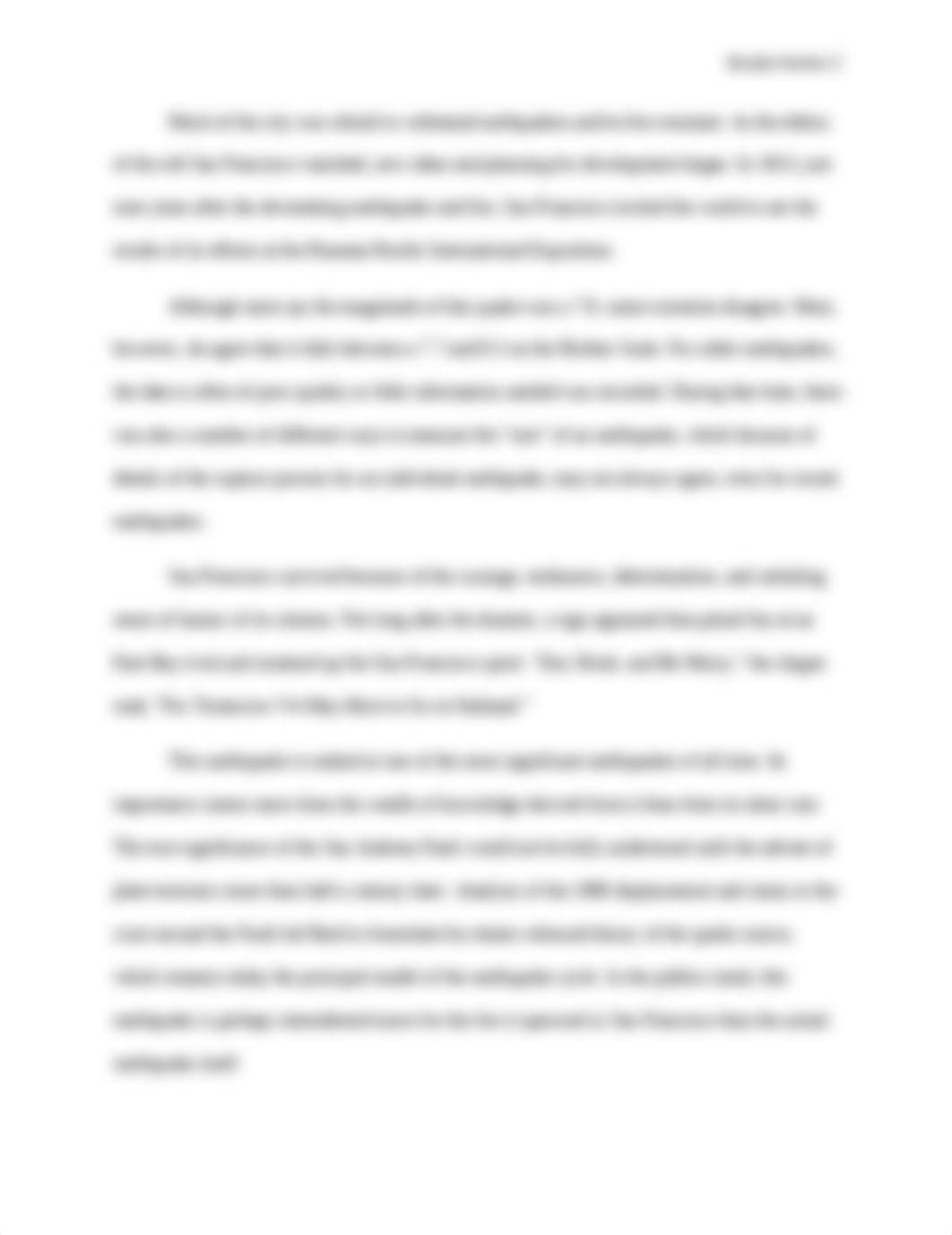 San Francisco Earthquake.docx_do7gslhj18l_page2