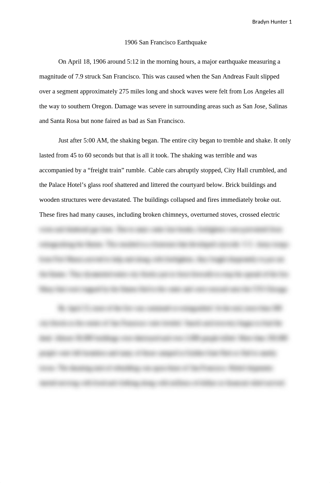 San Francisco Earthquake.docx_do7gslhj18l_page1