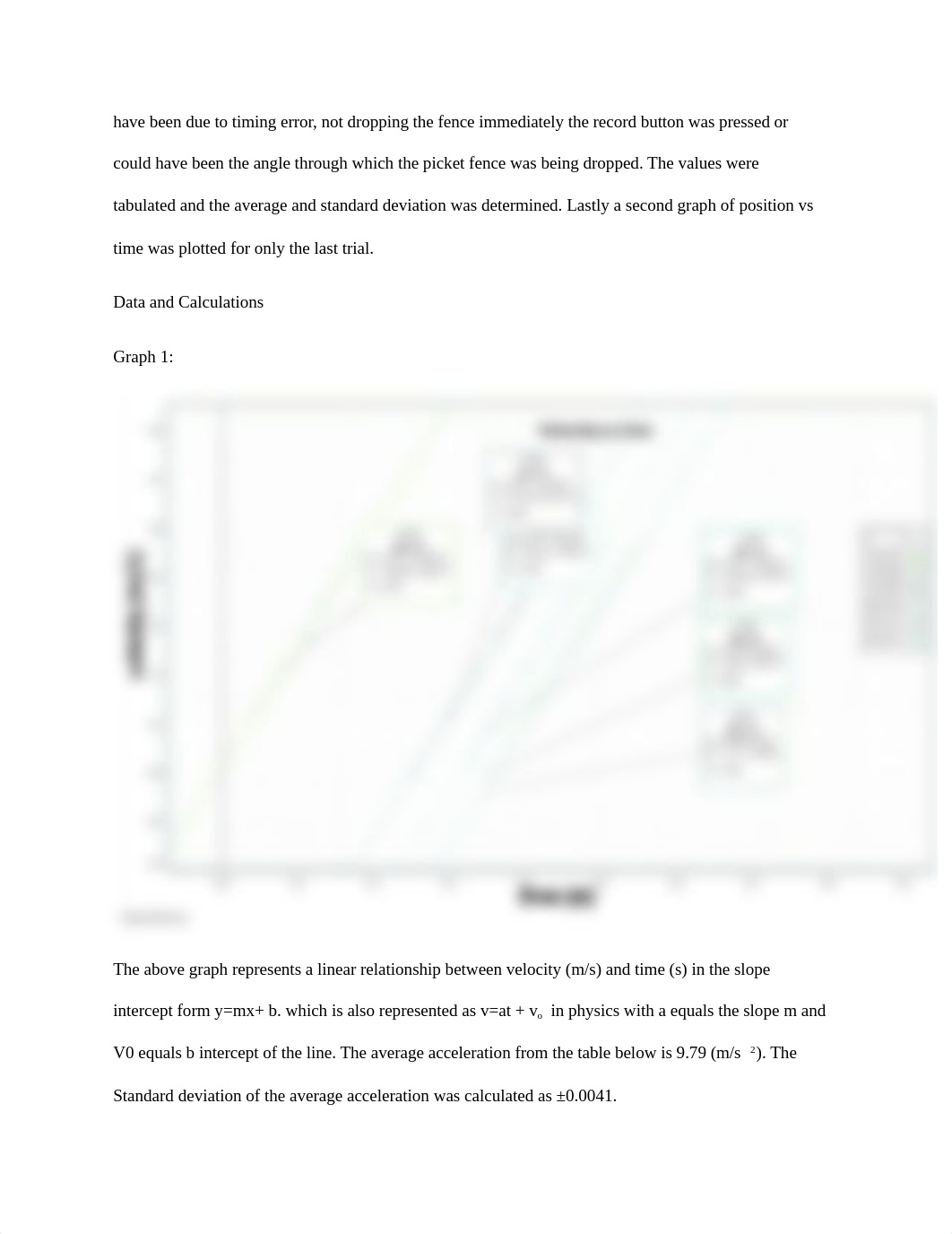 Physics lab 1.docx_do7gwahmank_page2