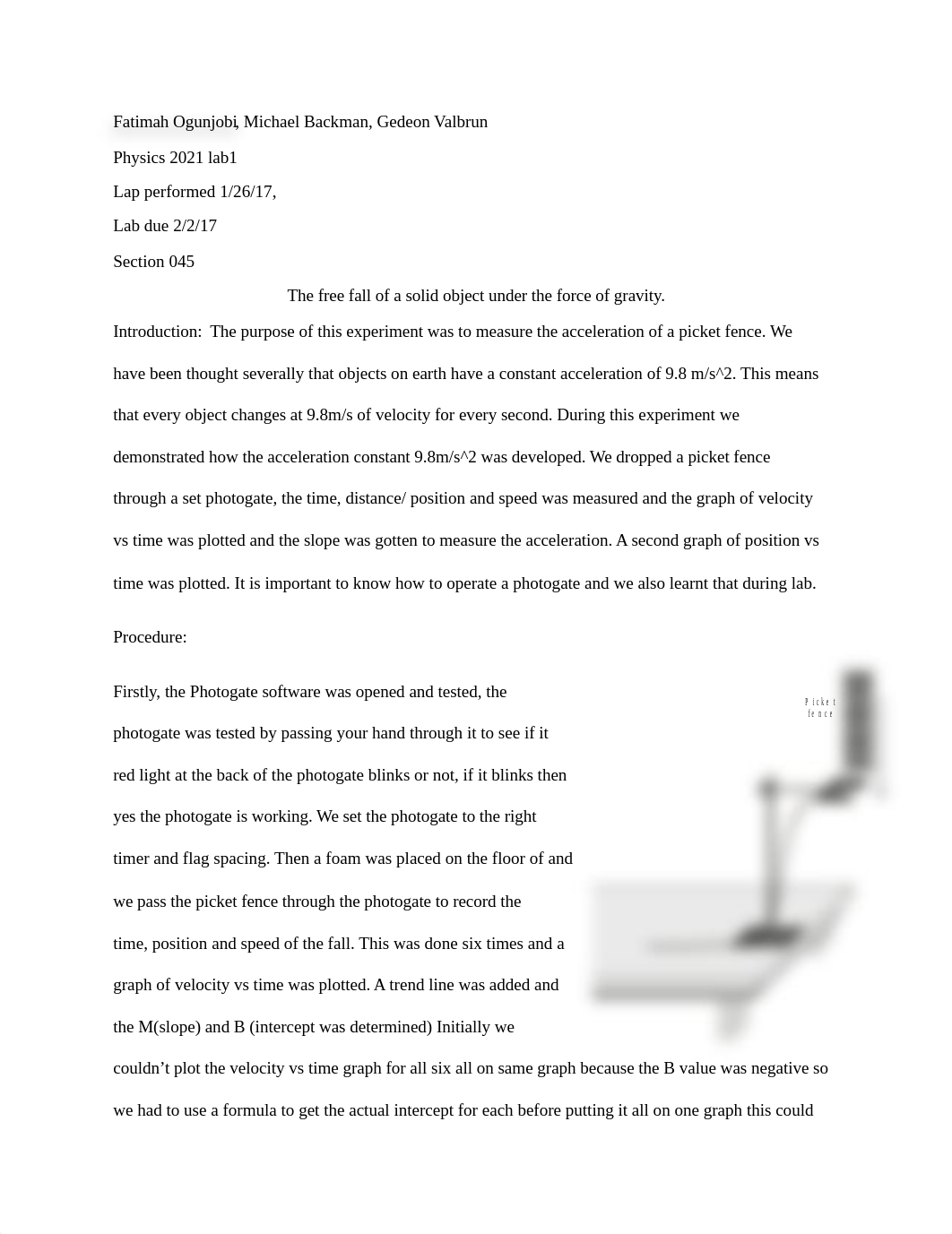 Physics lab 1.docx_do7gwahmank_page1