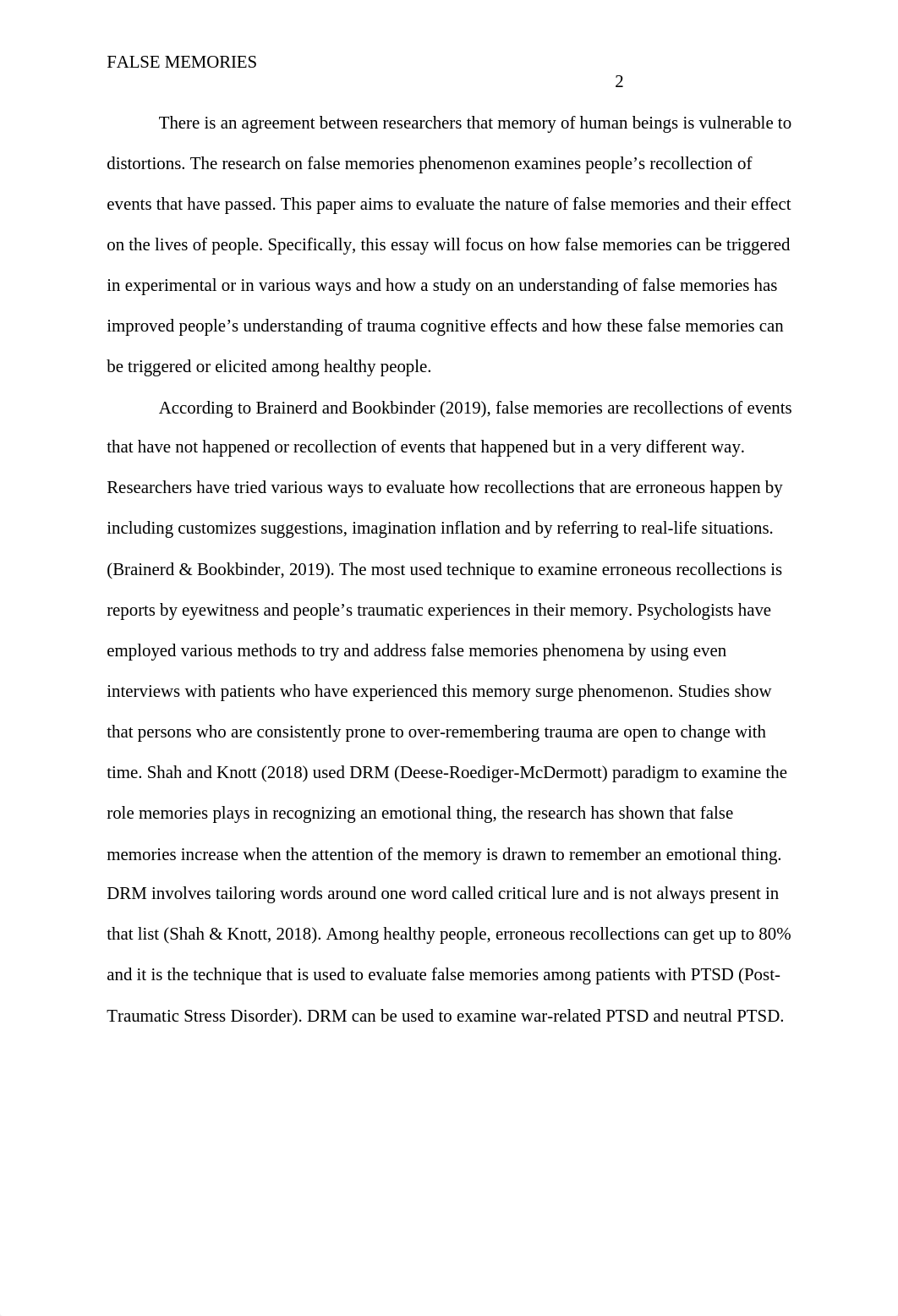 False Memories.docx_do7h054d7og_page2