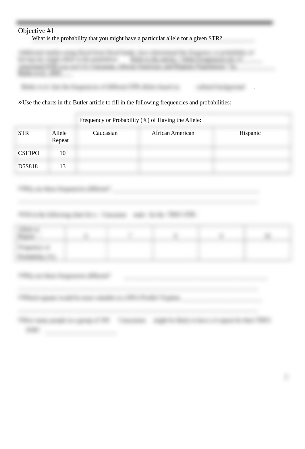 Calculating a DNA Profile Probability 11.doc_do7h75jg4rl_page2