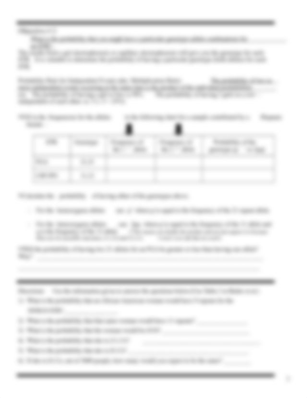 Calculating a DNA Profile Probability 11.doc_do7h75jg4rl_page3