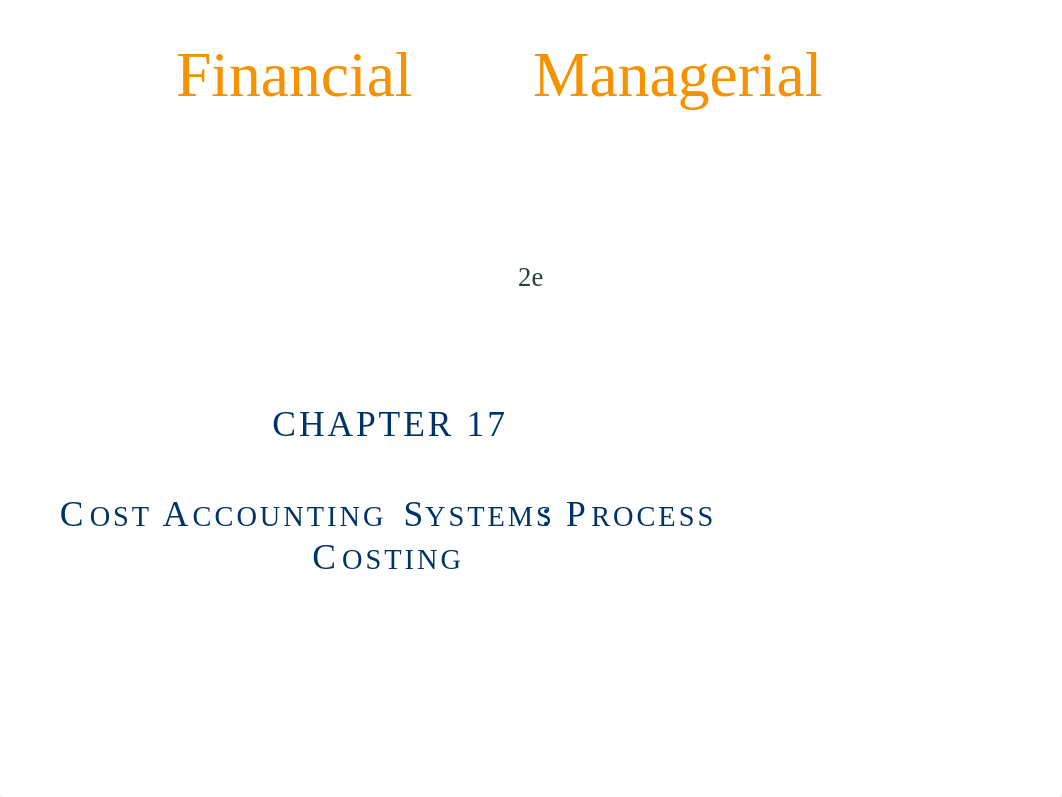 FMAU_2e_PPT_Ch 17_revised 043019.pdf_do7h9w4iecd_page1