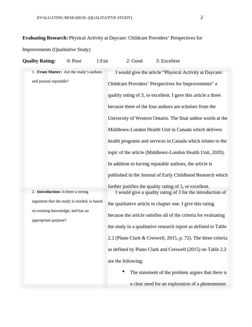 Ditty_U02A1.docx_do7hd1urpm5_page2