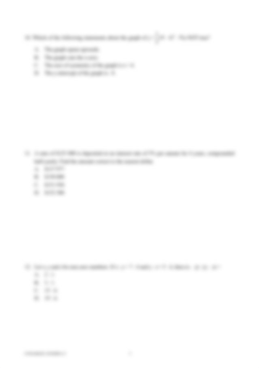 S6_Mock10_paper2_E.pdf_do7hdgskja3_page5