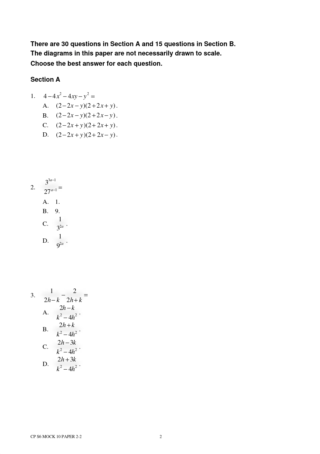 S6_Mock10_paper2_E.pdf_do7hdgskja3_page2