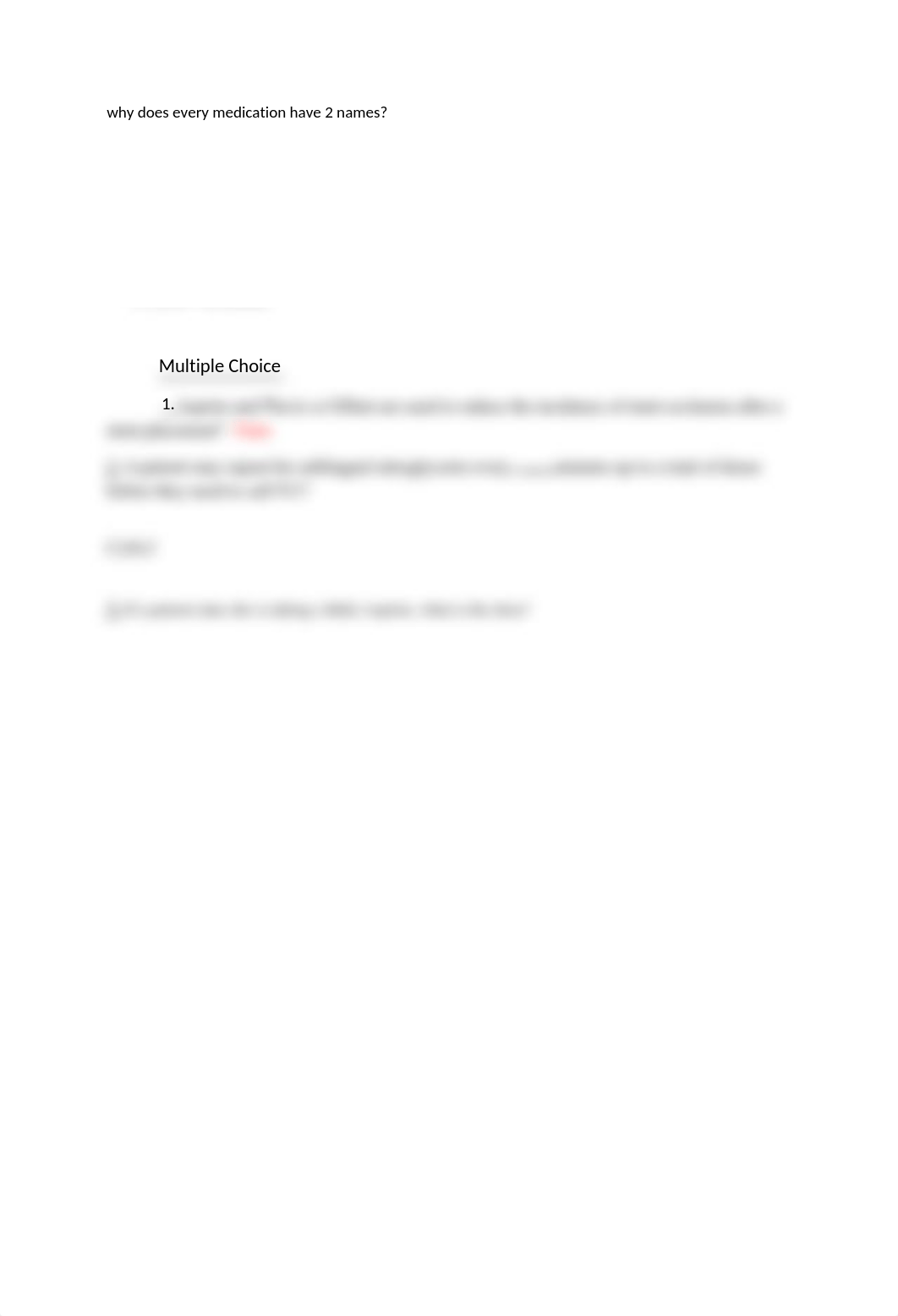 MA1640_mondaynotes_2_01_21.docx_do7hhz5zy50_page1