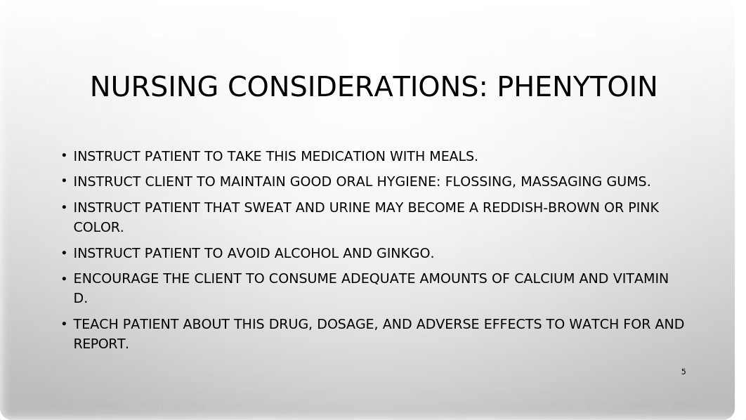 Pharm_II_Final_Exam_Review_Student_ppt.pptx_do7hn9l2i3s_page5