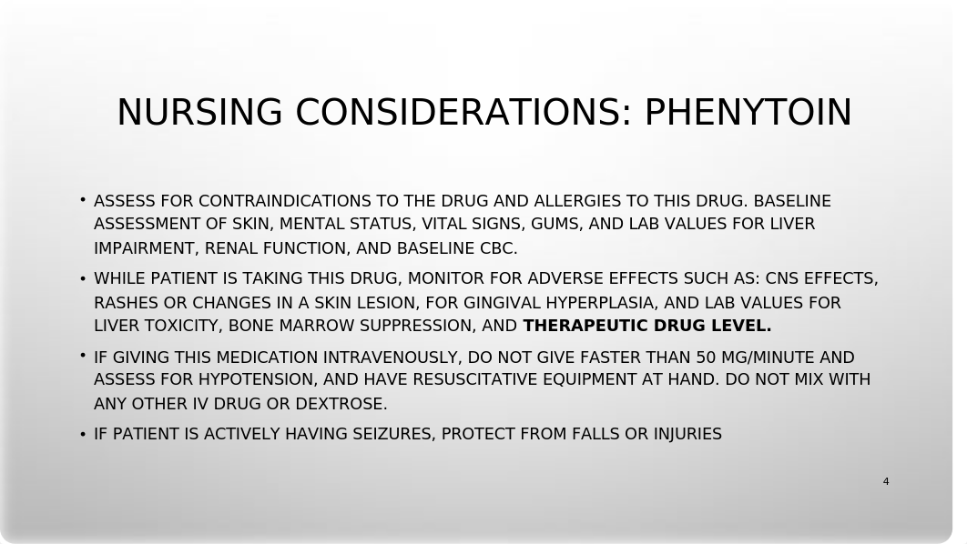 Pharm_II_Final_Exam_Review_Student_ppt.pptx_do7hn9l2i3s_page4