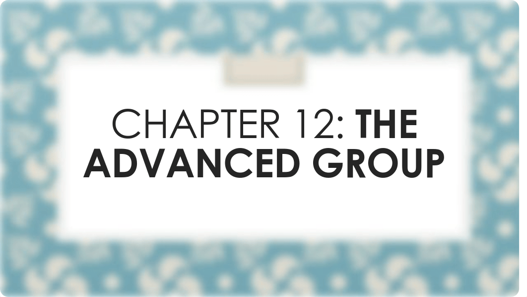 Group Chapter 12.pdf_do7hrqwfj51_page1