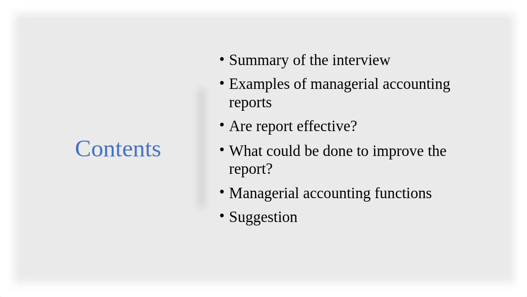 Managerial_accounting_project.pptx_do7hxp87bsr_page2