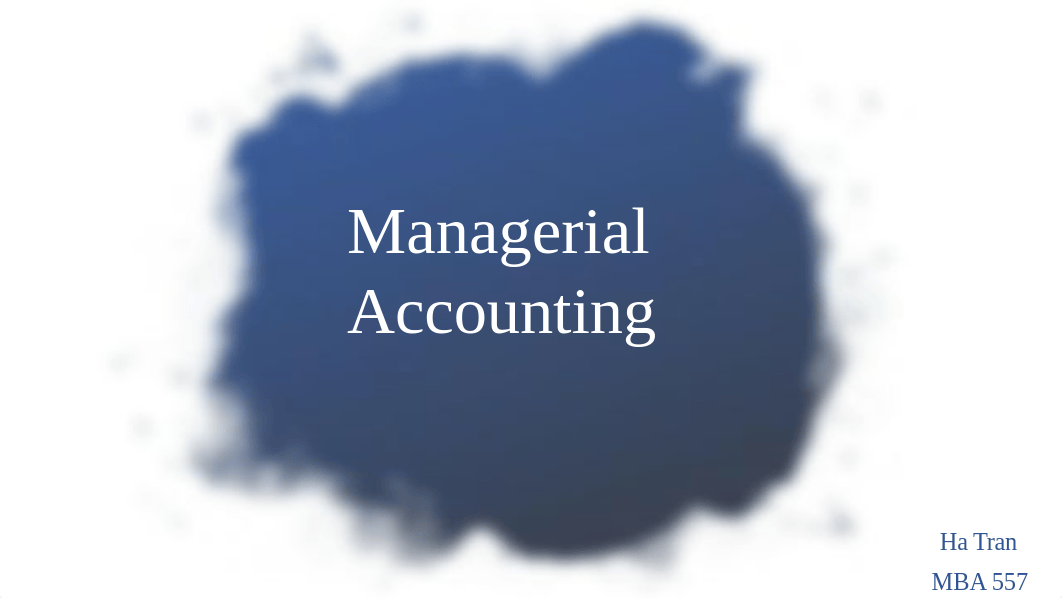 Managerial_accounting_project.pptx_do7hxp87bsr_page1