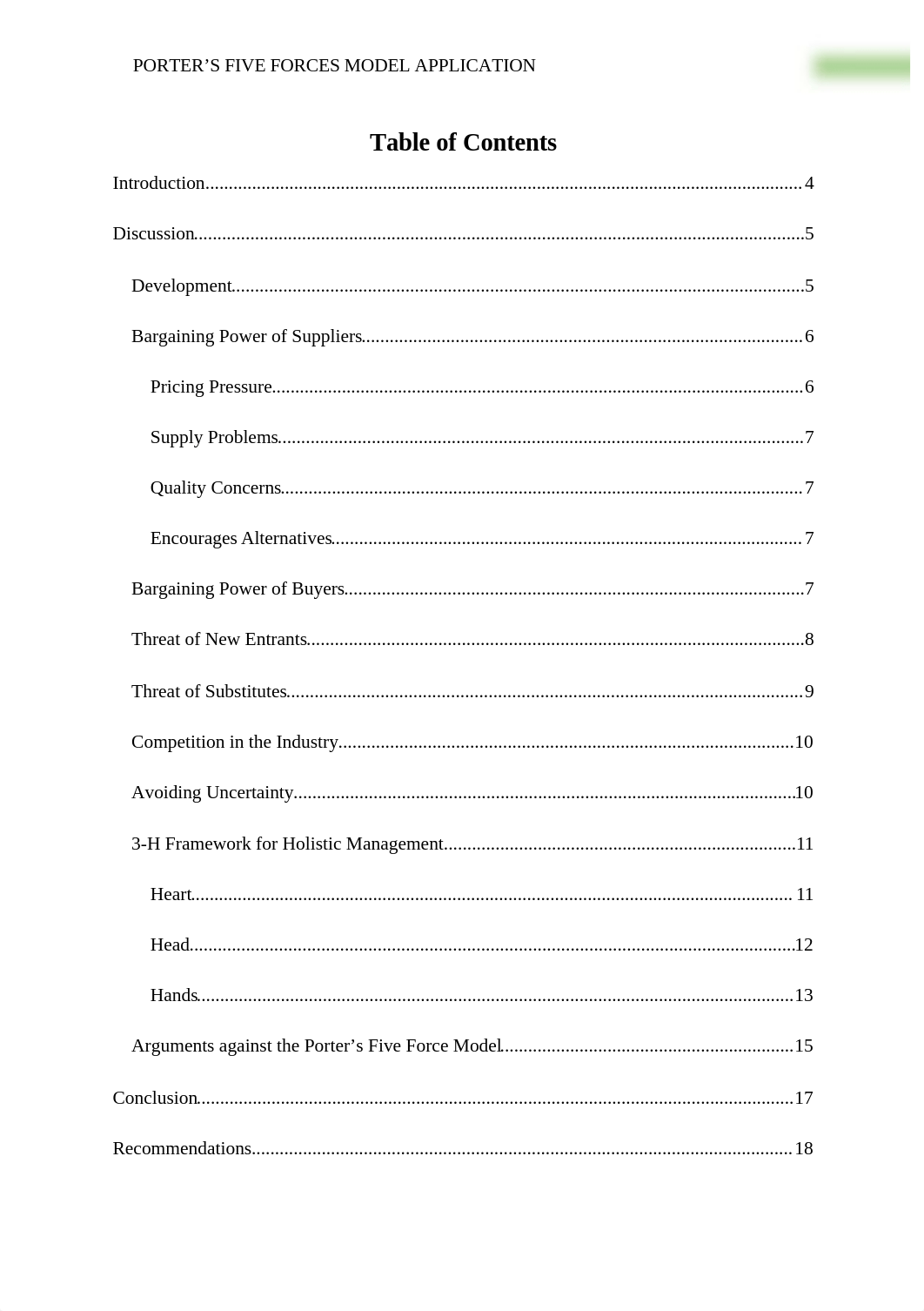 PORTER'S FIVE FORCES MODEL APPLICATION.docx_do7hy3rhh19_page3