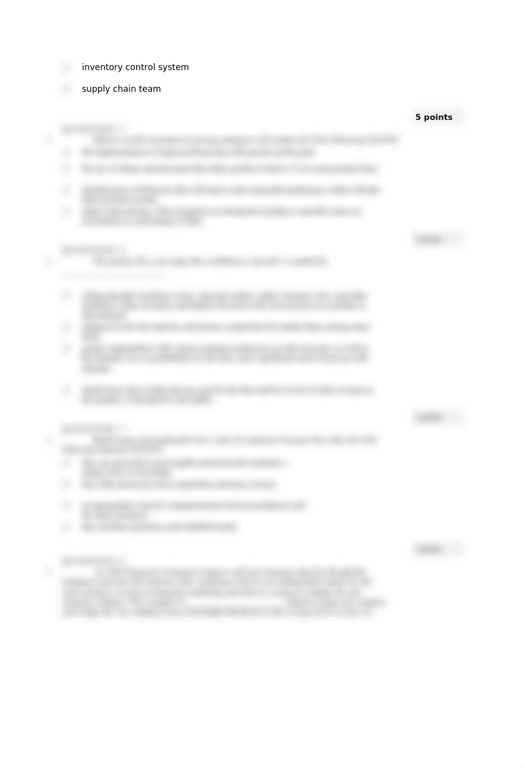 Marketing_do7i537vqnn_page2