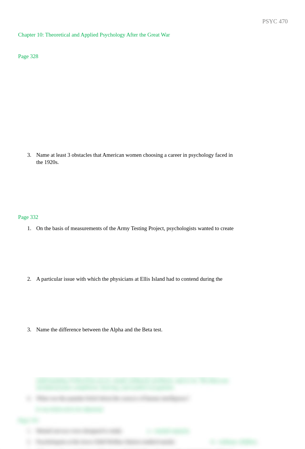 PSYC470Chap10StudyQuestions.docx_do7i5foh4ez_page1