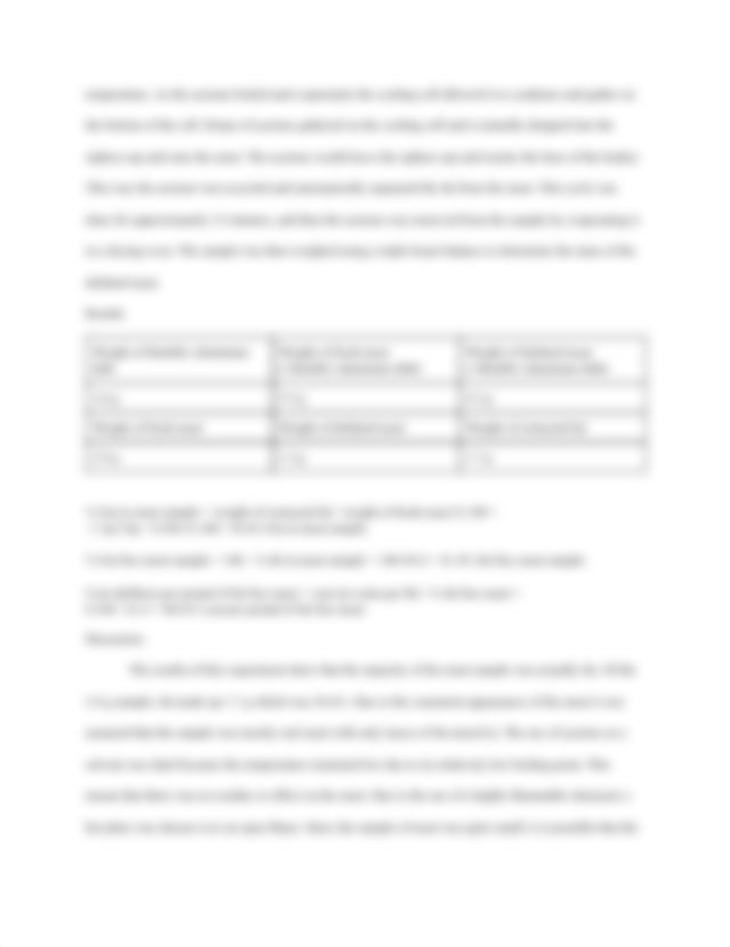 Lab 2 Fat Assay-2.pdf_do7i5xatw1q_page2