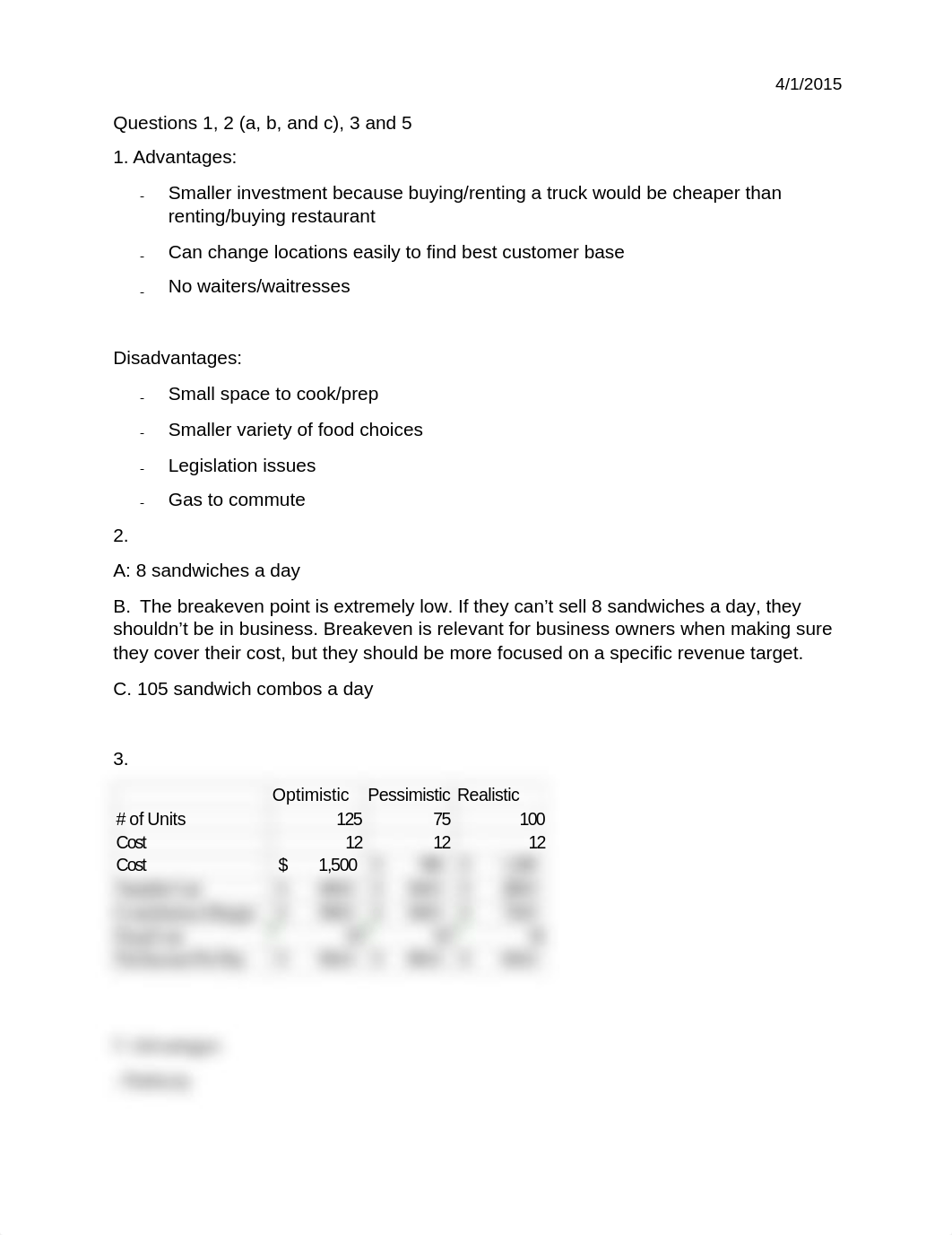 Pig Rig Case study_do7i8thxc1k_page1