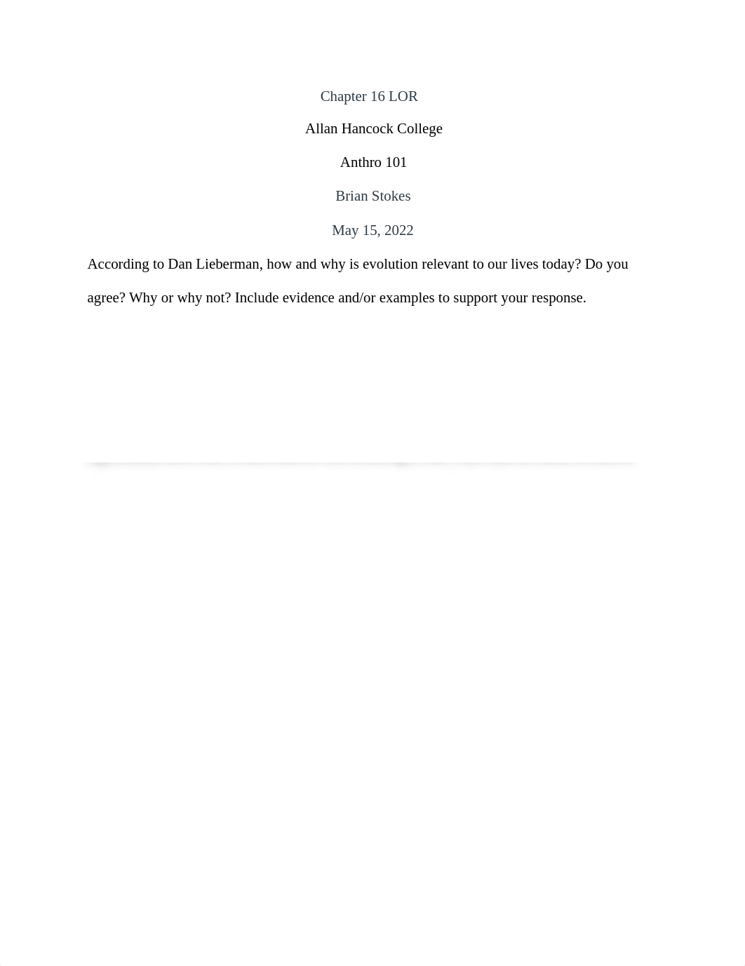 Chapter 16 LOR - Google Docs.pdf_do7iehpz6na_page1