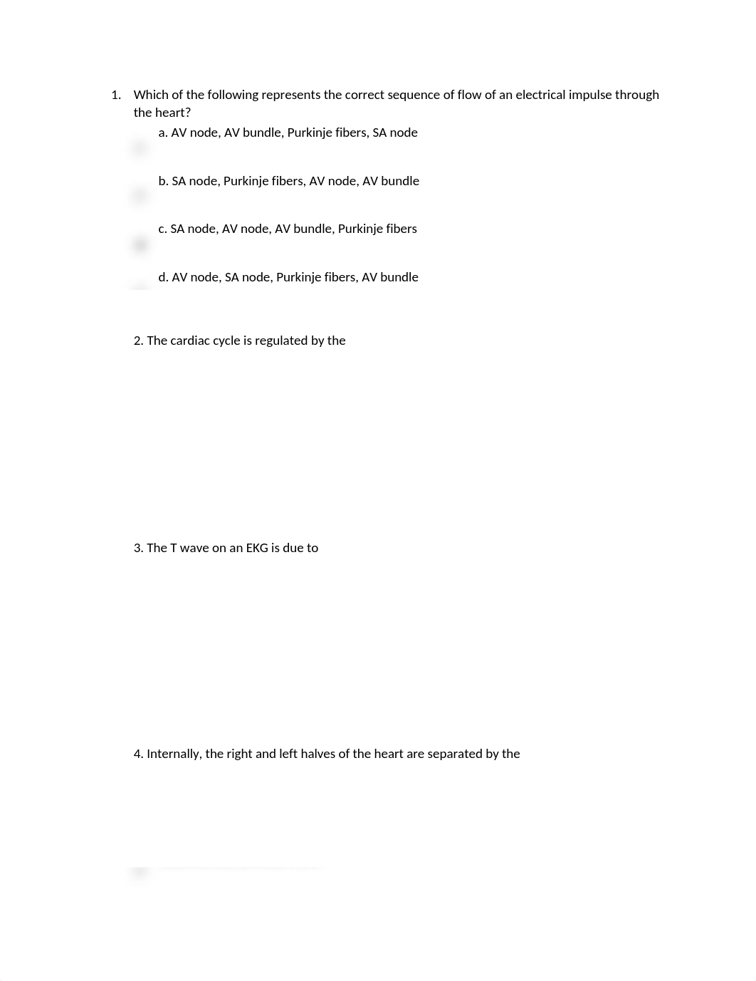 Questions ap 2 test 3.docx_do7ihvxx807_page1