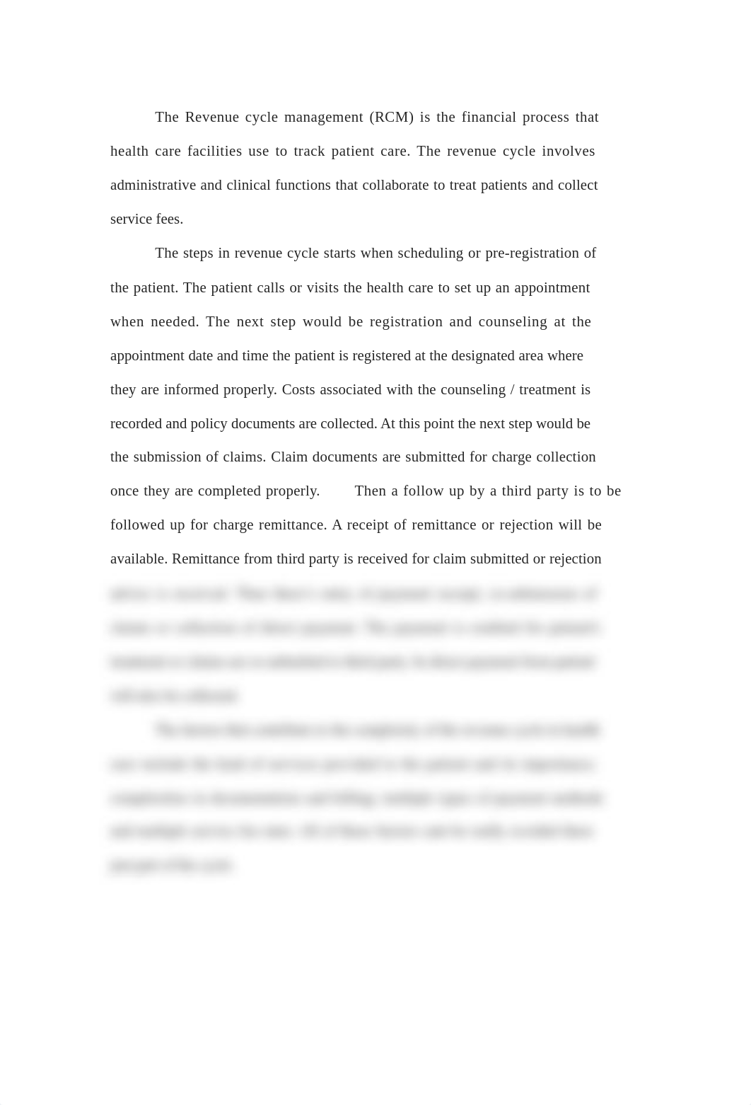 LP2.1 Written Assignment- Revenue Cycle.docx_do7ikptpvh2_page2