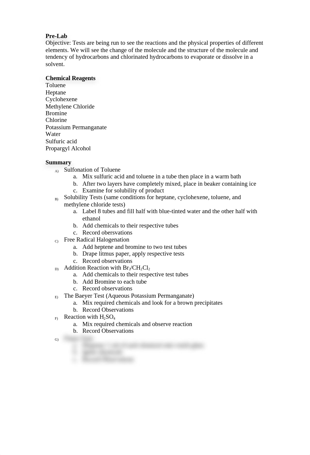 Properties and Reaction of Hydrocarbons Lab_do7iphq7dcf_page2