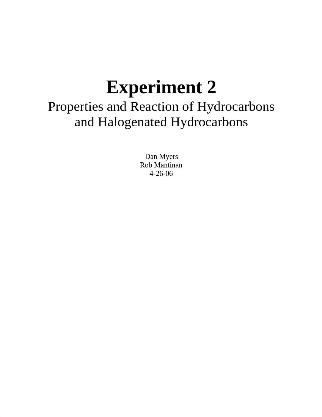 Properties and Reaction of Hydrocarbons Lab_do7iphq7dcf_page1