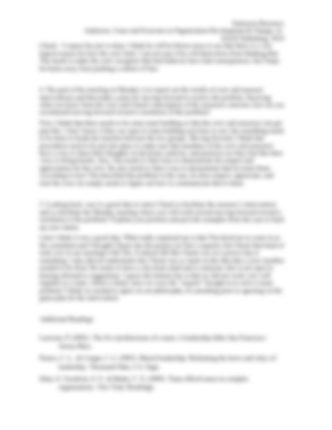 Anderson_Cases2e_Ch05_When_a_Team_Breaks_in_Two.docx_do7iqncfmfi_page3