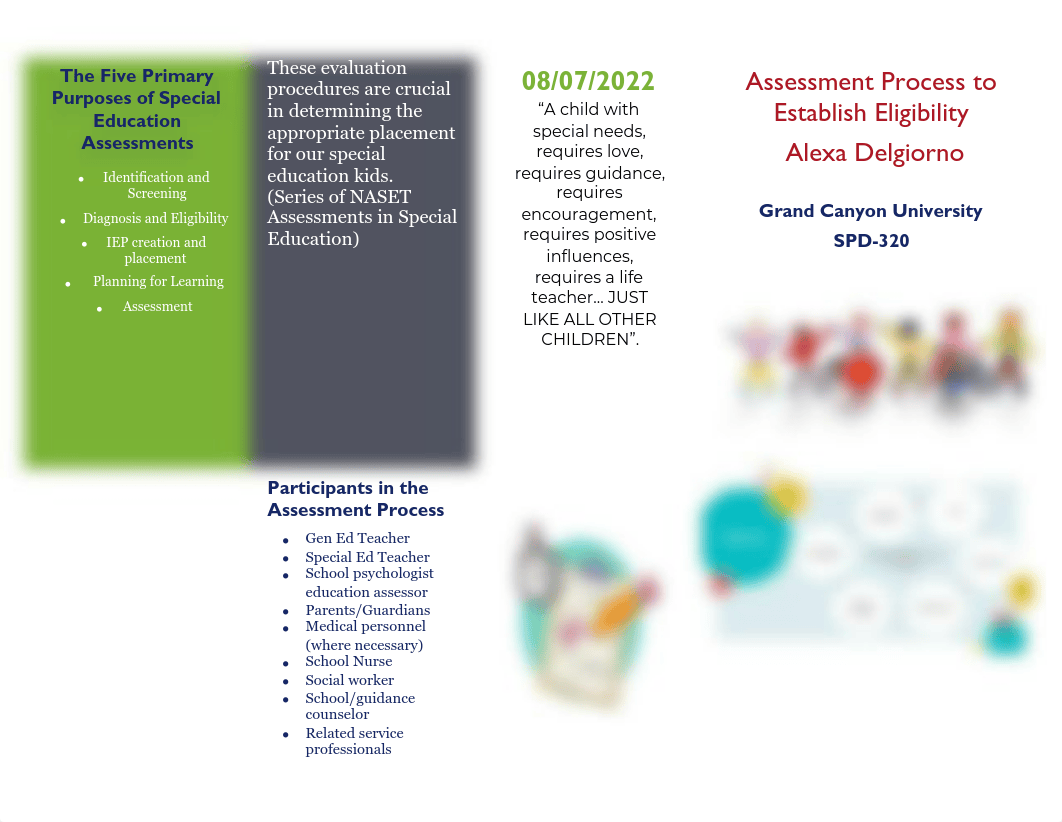 Assessment Process to Establish Eligibility.pdf_do7j1t1v3a5_page1