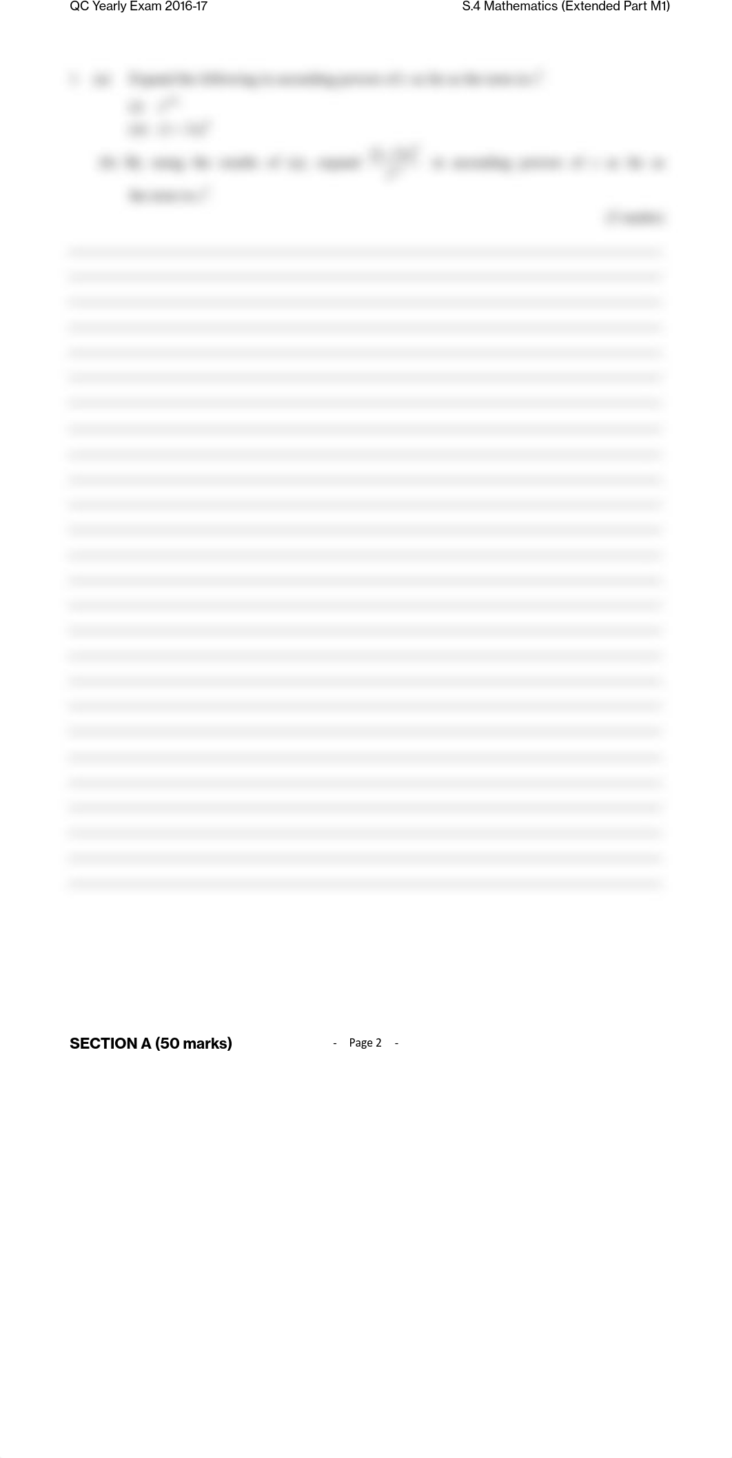 2016-17_YE_S4_Math_M1_Q.pdf_do7j1xqk74g_page2