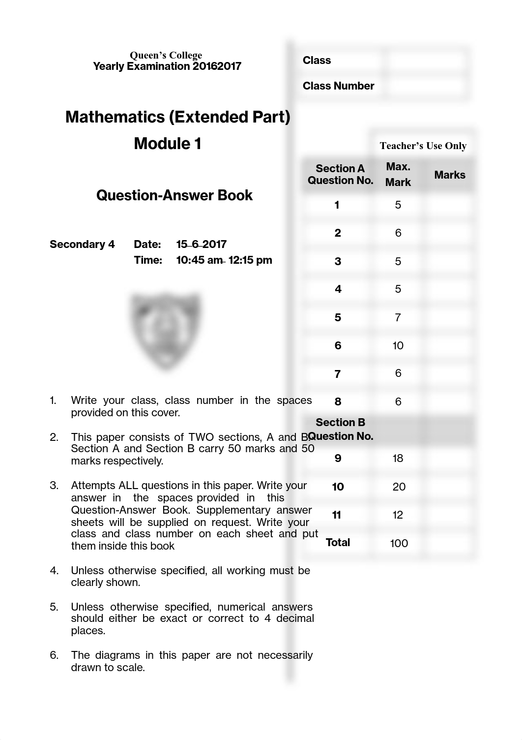 2016-17_YE_S4_Math_M1_Q.pdf_do7j1xqk74g_page1