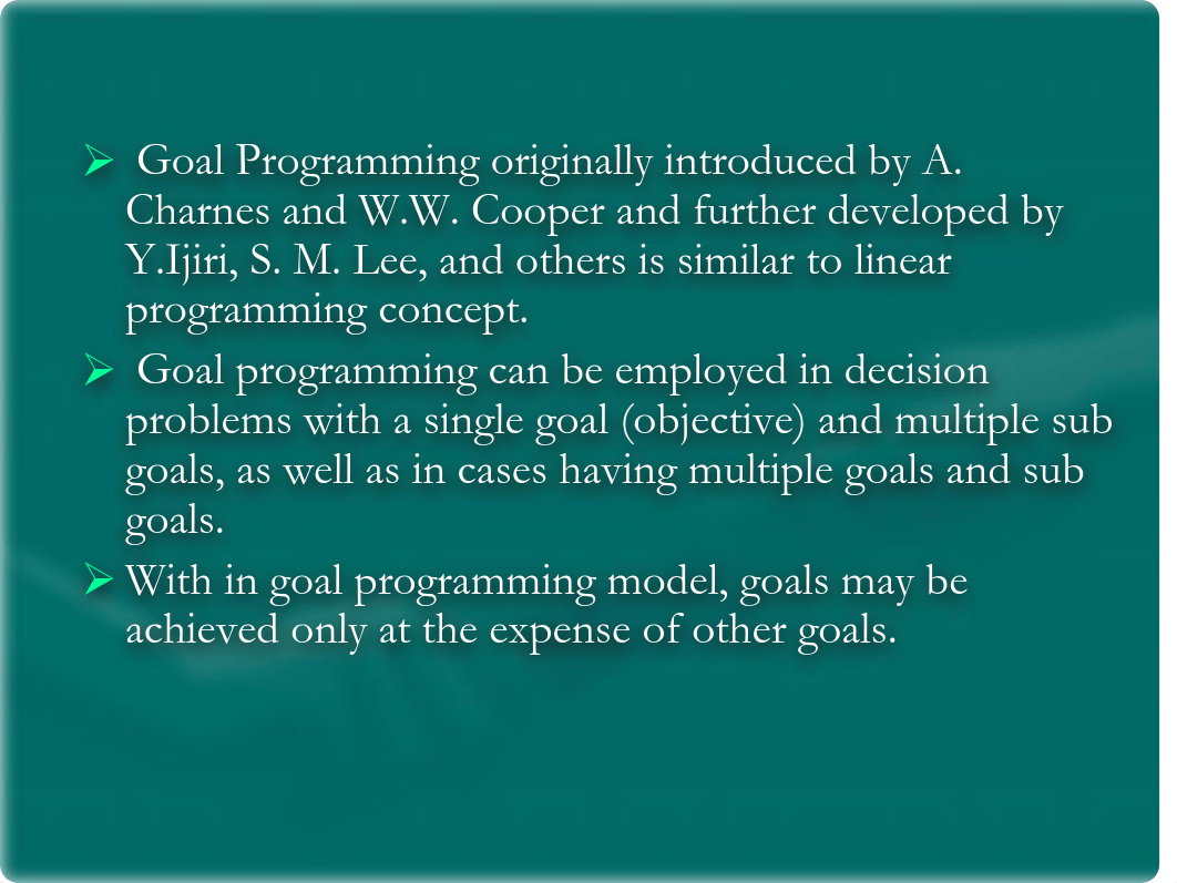 Goal-Programming-Model (1)_do7j2fyk1e7_page2