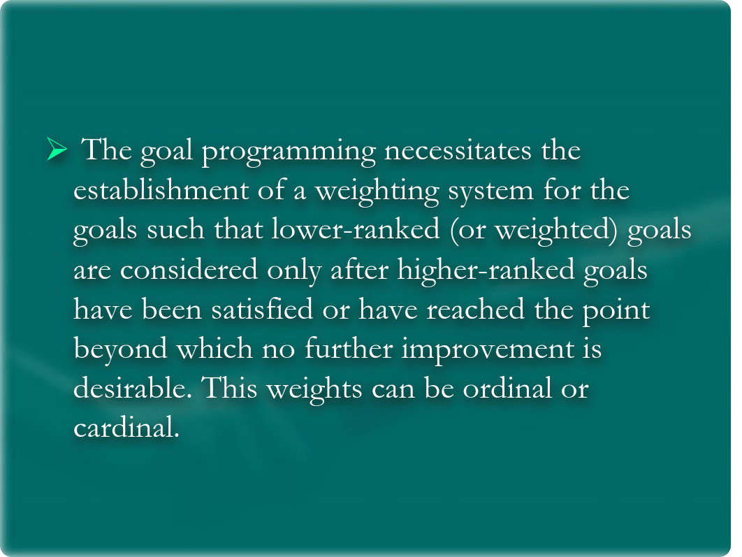 Goal-Programming-Model (1)_do7j2fyk1e7_page3