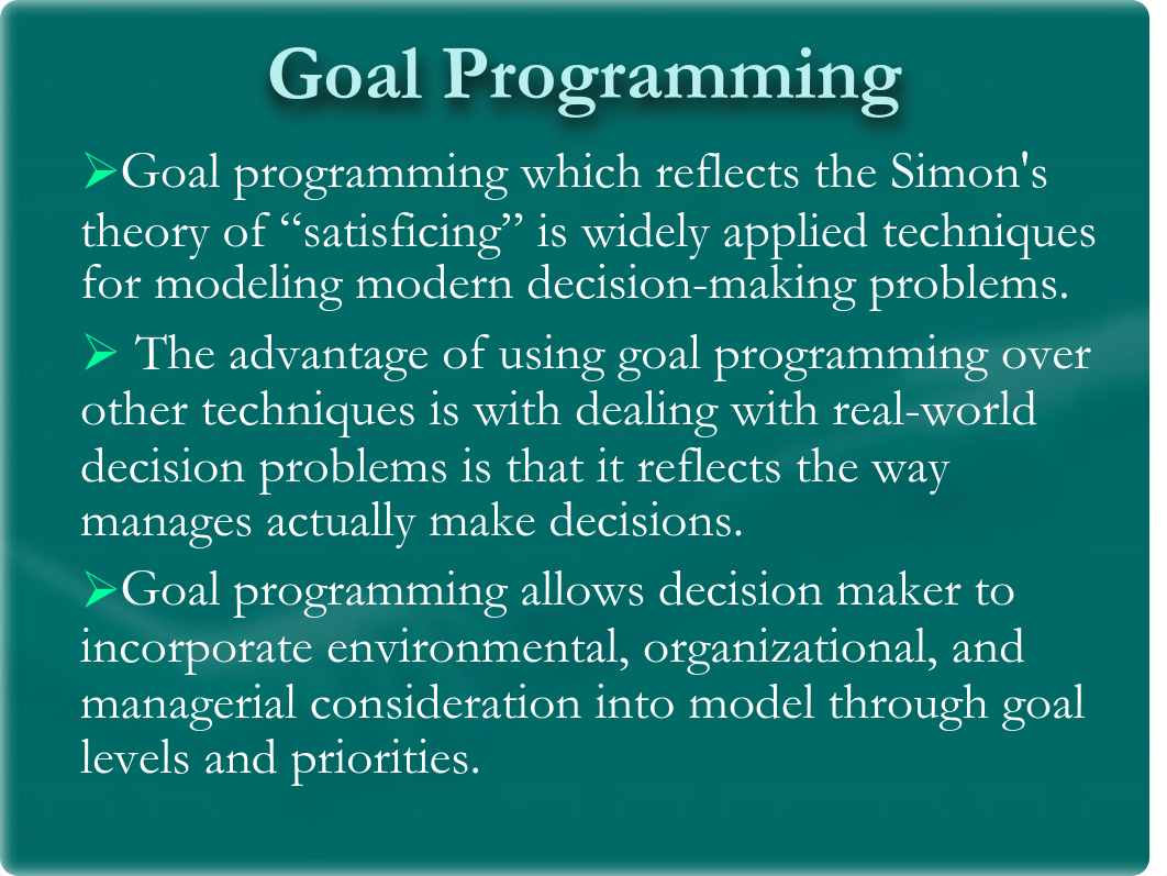 Goal-Programming-Model (1)_do7j2fyk1e7_page1