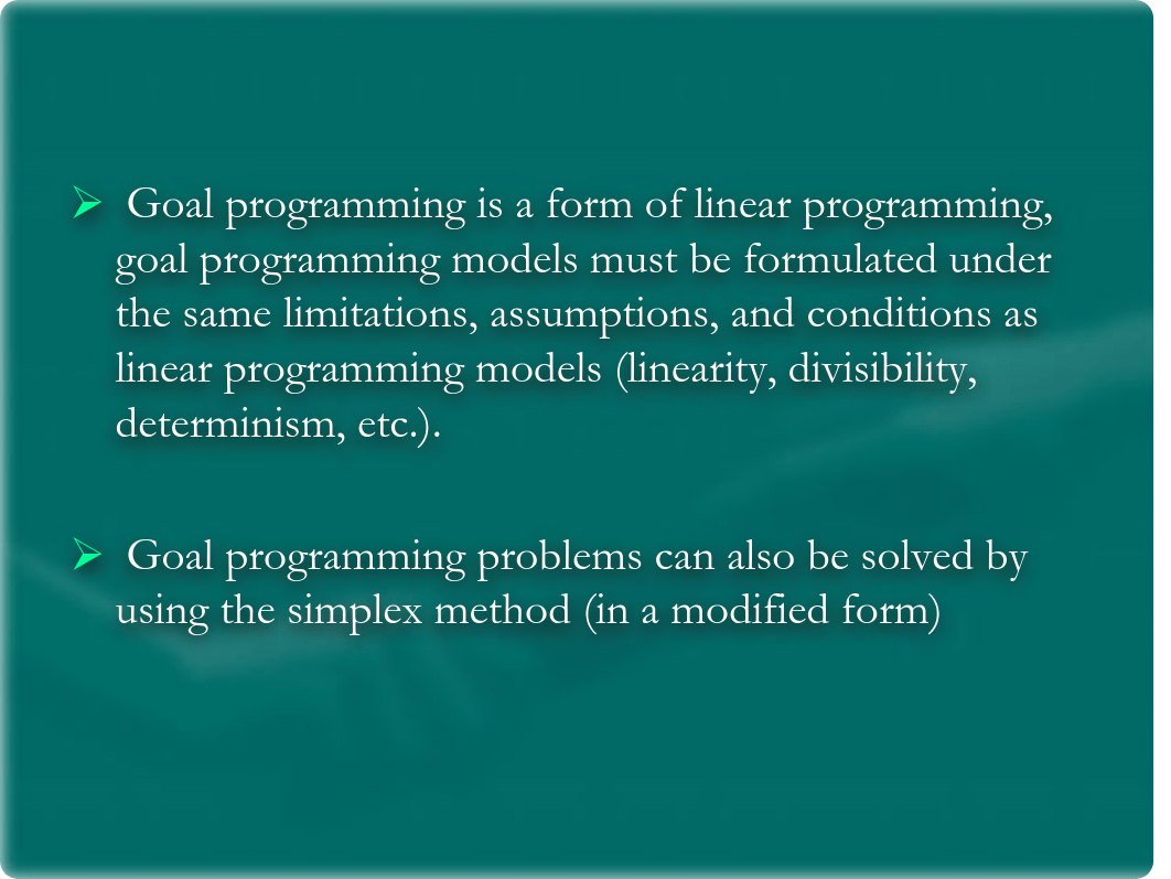 Goal-Programming-Model (1)_do7j2fyk1e7_page4