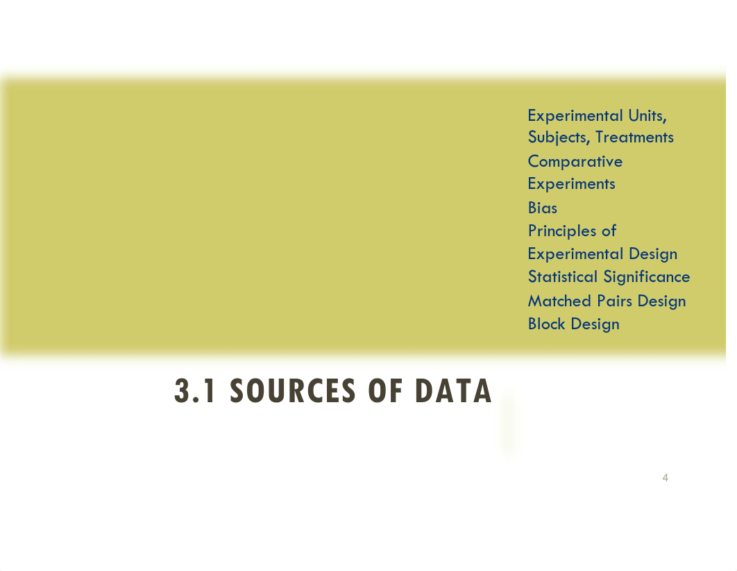 Chapter 3 - STAT 230 - short.pdf_do7j6gur79o_page3