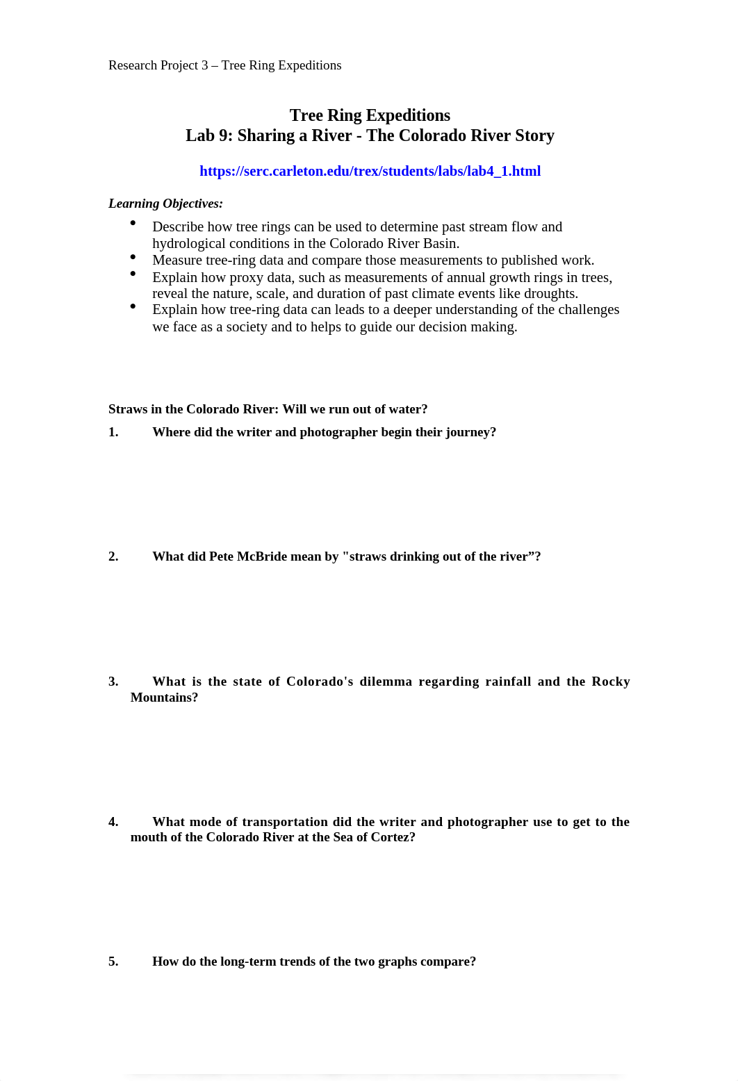 Colorado River Story.docx_do7j8ymdeug_page1