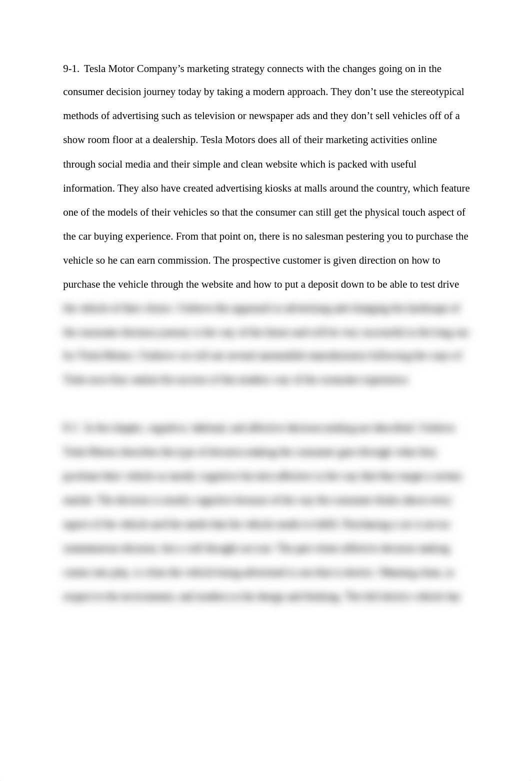 Tesla Case study .docx_do7ja2qfwk6_page2