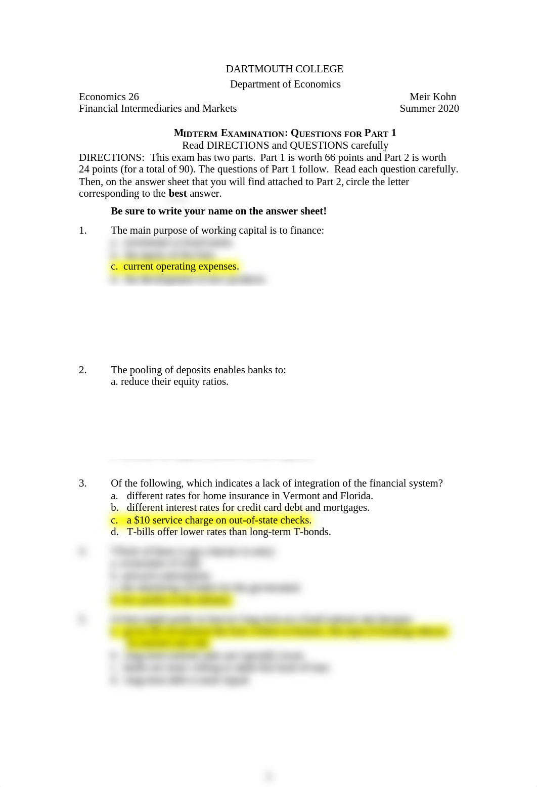 Midterm Exam 20X-pt 1.docx_do7jezqyiwy_page1