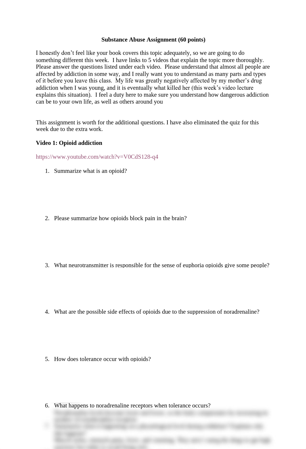 Substance Abuse Assignment.pdf_do7jfb5f11t_page1