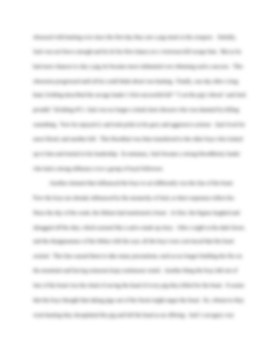 Lord of the Flies Essay =]_do7jhwpe13t_page3