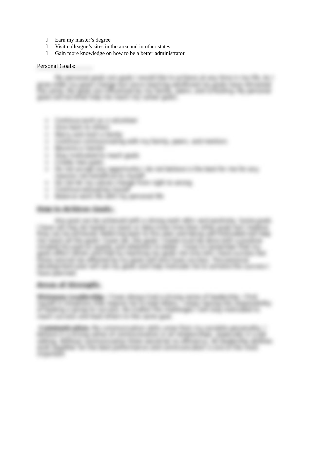 Personal Development Plan_do7jigp863w_page3