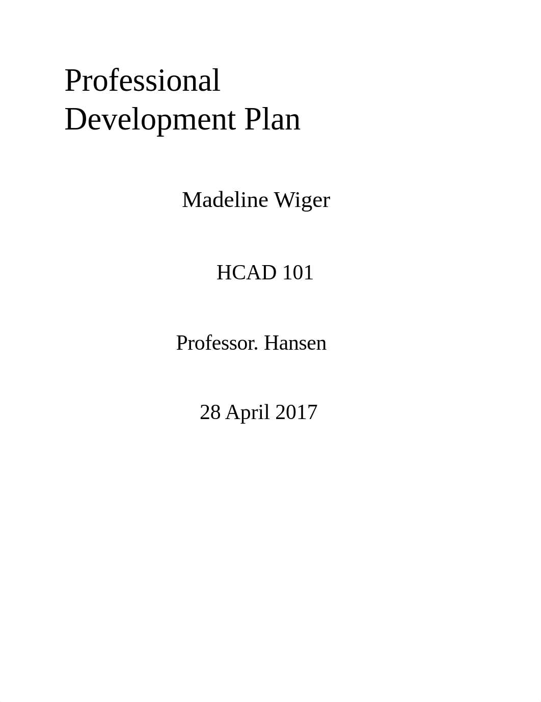 Personal Development Plan_do7jigp863w_page1