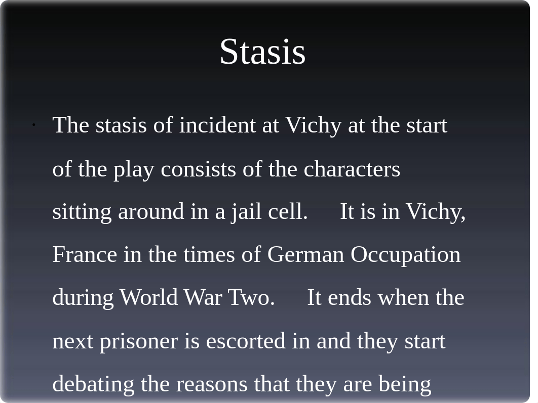 My Powerpoint on Vichy_do7jukk534f_page2