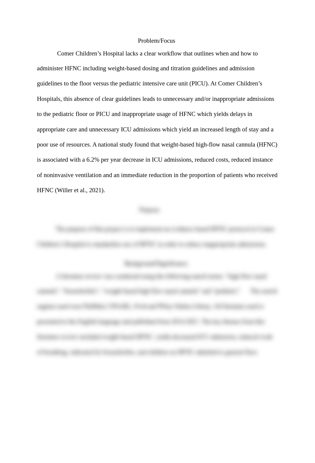 NSG 615 Assign 1 final.pdf_do7kdi03e8h_page3