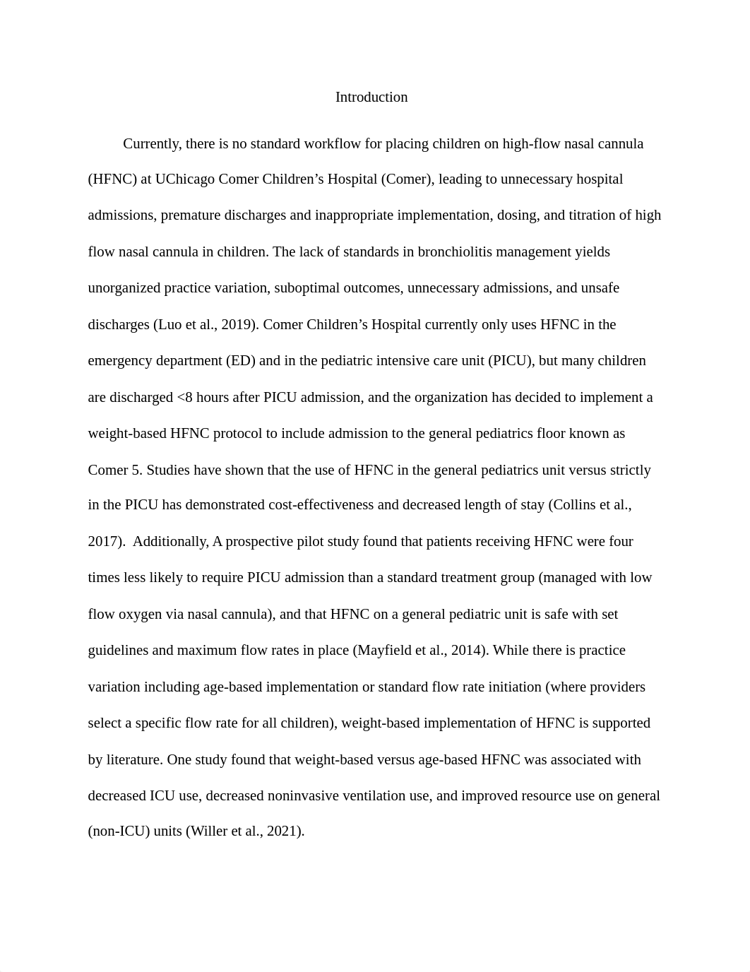 NSG 615 Assign 1 final.pdf_do7kdi03e8h_page2